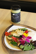 Load image into Gallery viewer, Zesty Green Curry