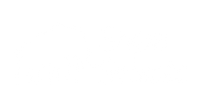 Siam Selects logo