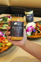 Load image into Gallery viewer, Classic Red Curry
