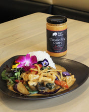 Load image into Gallery viewer, Classic Red Curry
