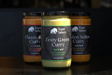 Load image into Gallery viewer, Variety Curry Set
