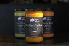 Load image into Gallery viewer, Variety Curry Set
