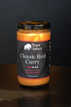 Load image into Gallery viewer, Classic Red Curry
